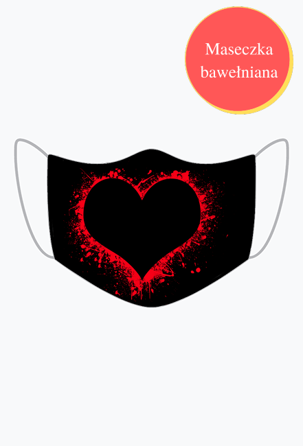 Maseczka