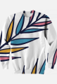 Bluza na długi rękaw