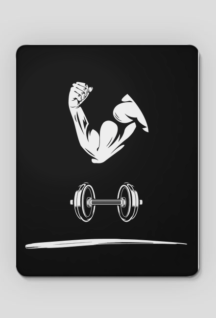 Podkładka pod myszke