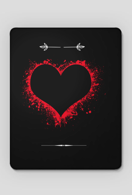 Podkładka pod myszke