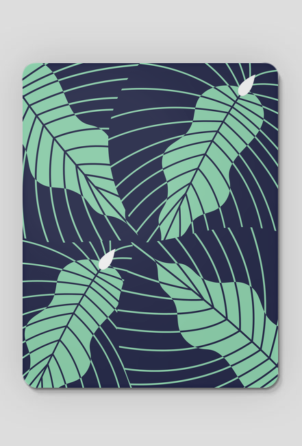 Podkładka pod myszke