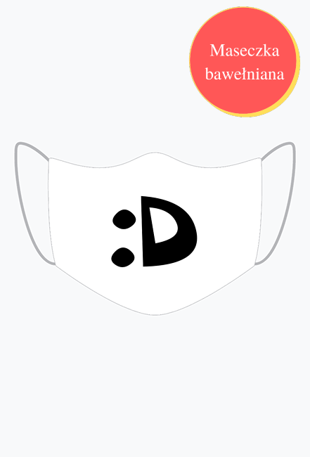 Maseczka
