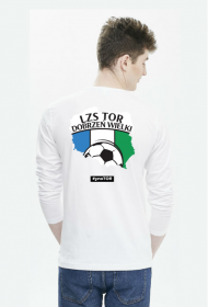 TOR - Personalizowane Milan2