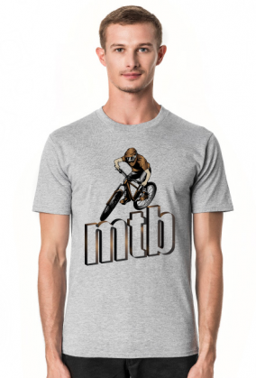 MTB