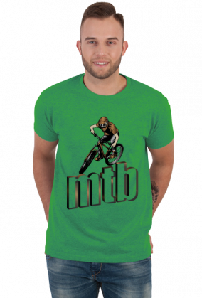 MTB