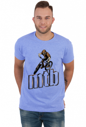 MTB