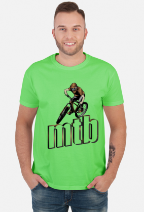MTB