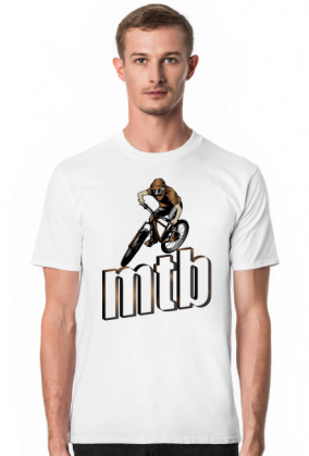 MTB