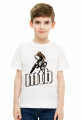 MTB KIDS