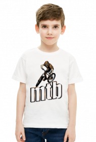 MTB KIDS