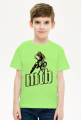 MTB KIDS