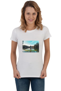 Cytat damska
