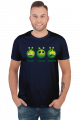 ALIEN POKER