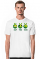 ALIEN POKER