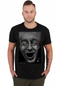 Coronawirusowy Chilout