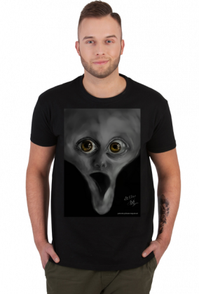 Zagubienie w świecie Idiotów