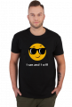 Zrobię to