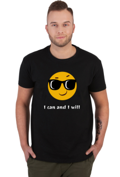 Zrobię to
