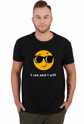 Zrobię to