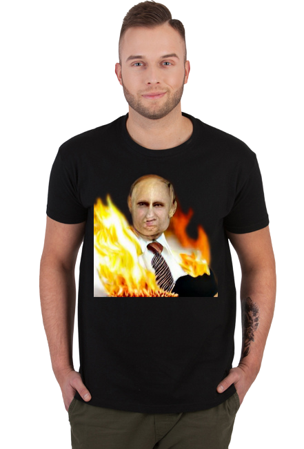 Putin