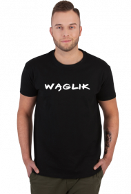 WĄGLIK