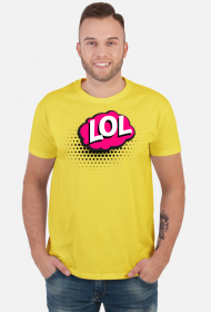 LOL