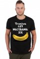 ZjeBANANA