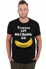 ZjeBANANA