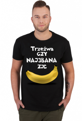 ZjeBANANA