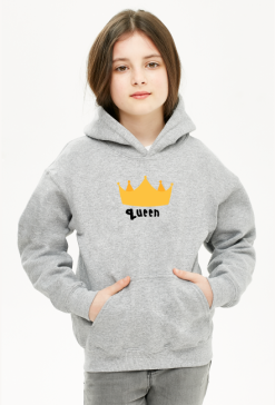 bluza