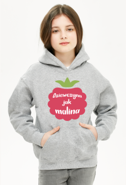 bluza