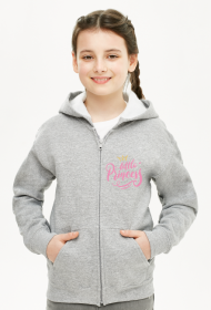 bluza_littleprinces