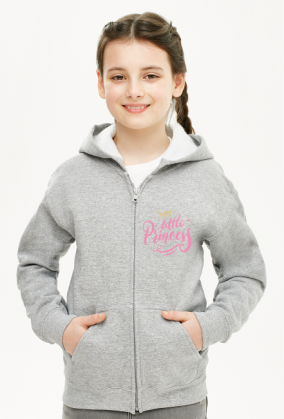 bluza_littleprinces