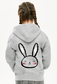bluza_kroliczek