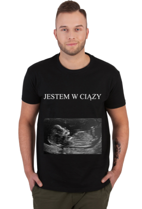 Nie jestem gruba