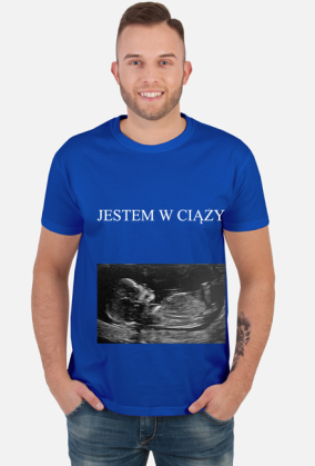 Nie jestem gruba