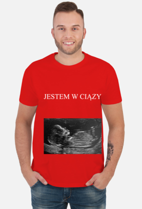 Nie jestem gruba