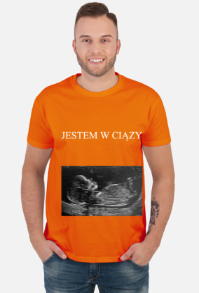 Nie jestem gruba