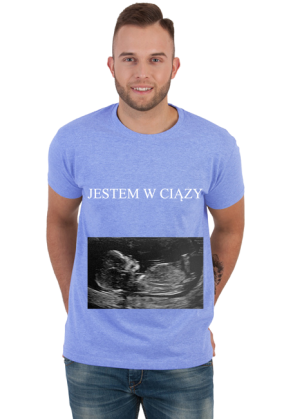 Nie jestem gruba