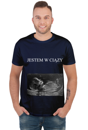 Nie jestem gruba