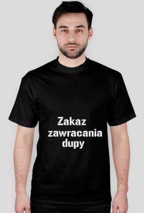 koszólka z krótkim rękawem