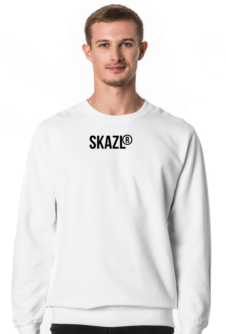 Bluza skazl