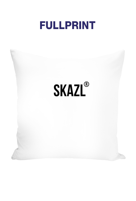 Poduszka SKAZL