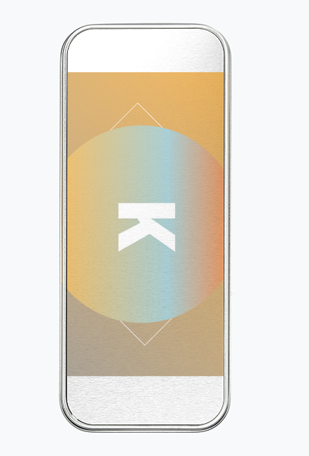 Piórnik Kap S3L na Wakacje