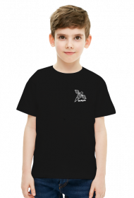 BeEpic Kids TShirt