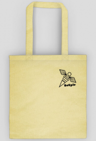 BeEcoEpicBag
