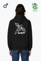 BeEpic Hoodie
