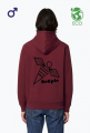 BeEpic Hoodie