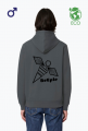 BeEpic Hoodie