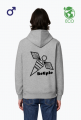 BeEpic Hoodie
